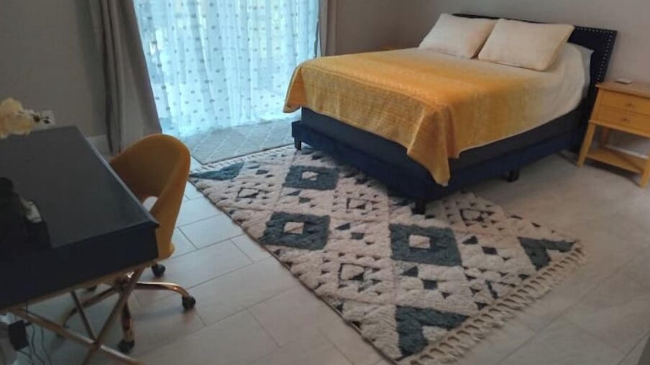 Photo of Bedroom in North Port