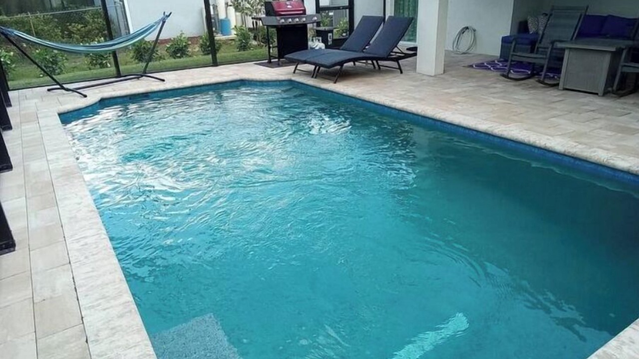 Photo of Outdoor in North Port