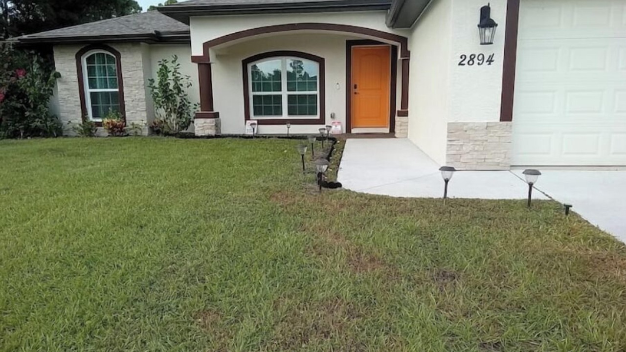 Photo of Outdoor in North Port