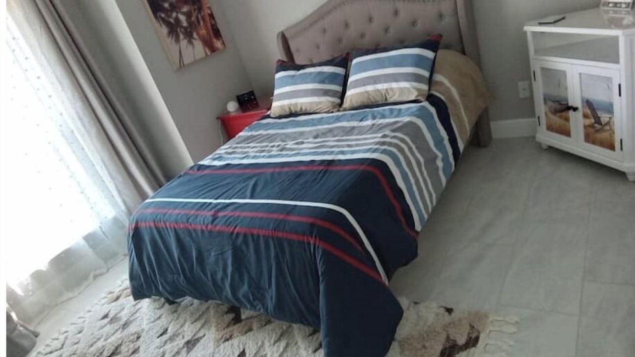 Photo of Bedroom in North Port
