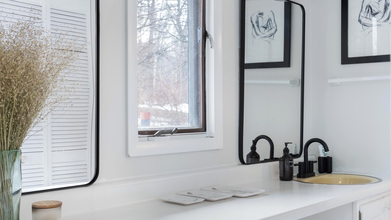 Photo of Others in Staatsburg