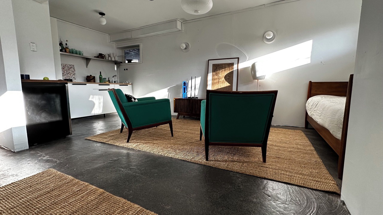 Photo of Others in Staatsburg