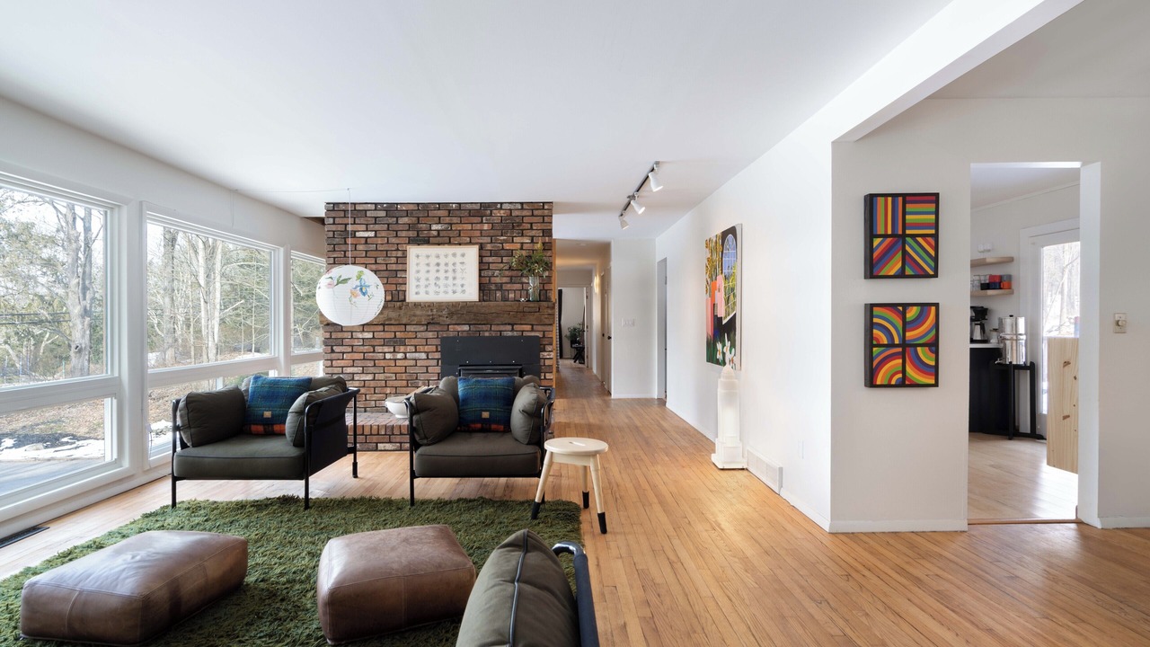 Photo of Others in Staatsburg