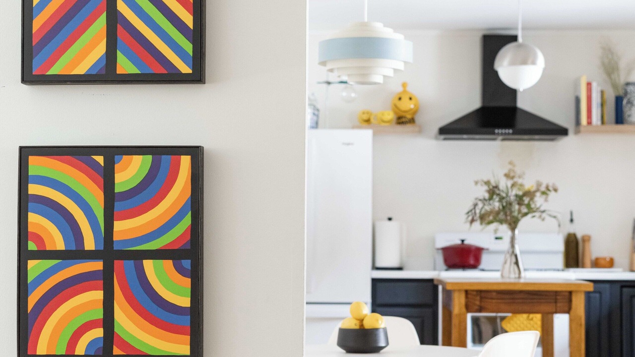 Photo of Others in Staatsburg