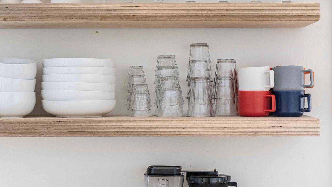 Photo of Others in Staatsburg