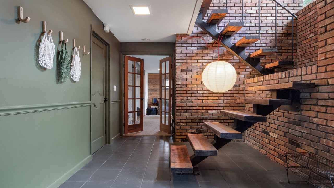 Photo of Others in Staatsburg