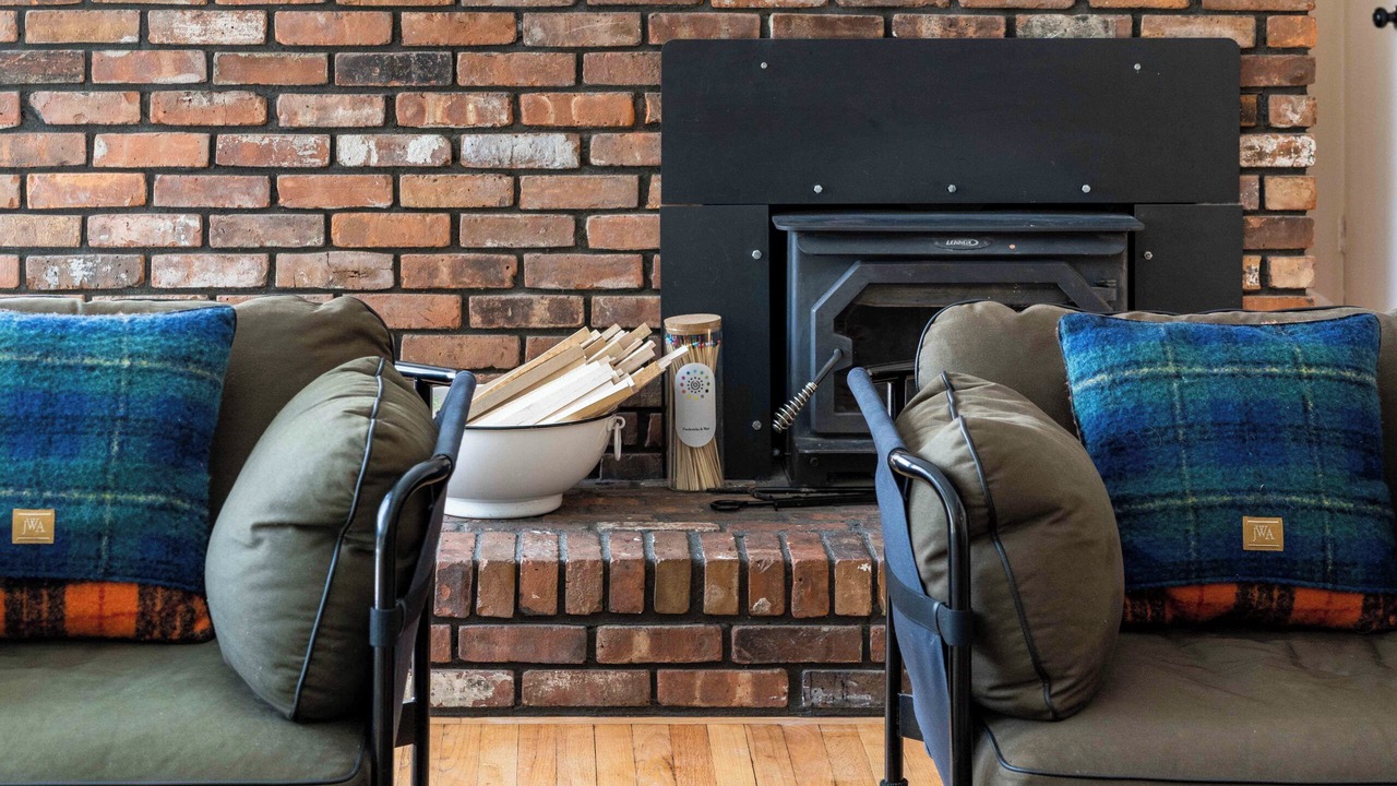 Photo of Others in Staatsburg