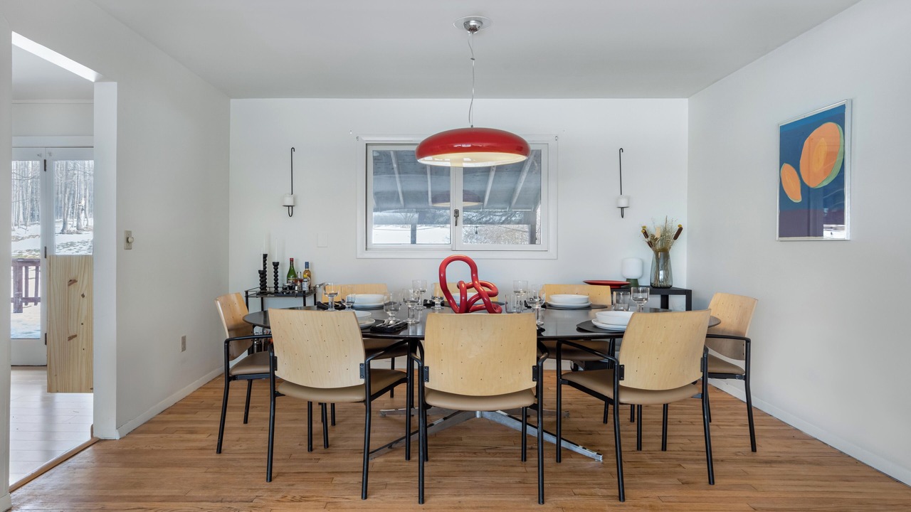 Photo of Others in Staatsburg