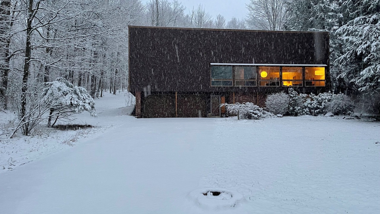 Photo of Outdoor in Staatsburg