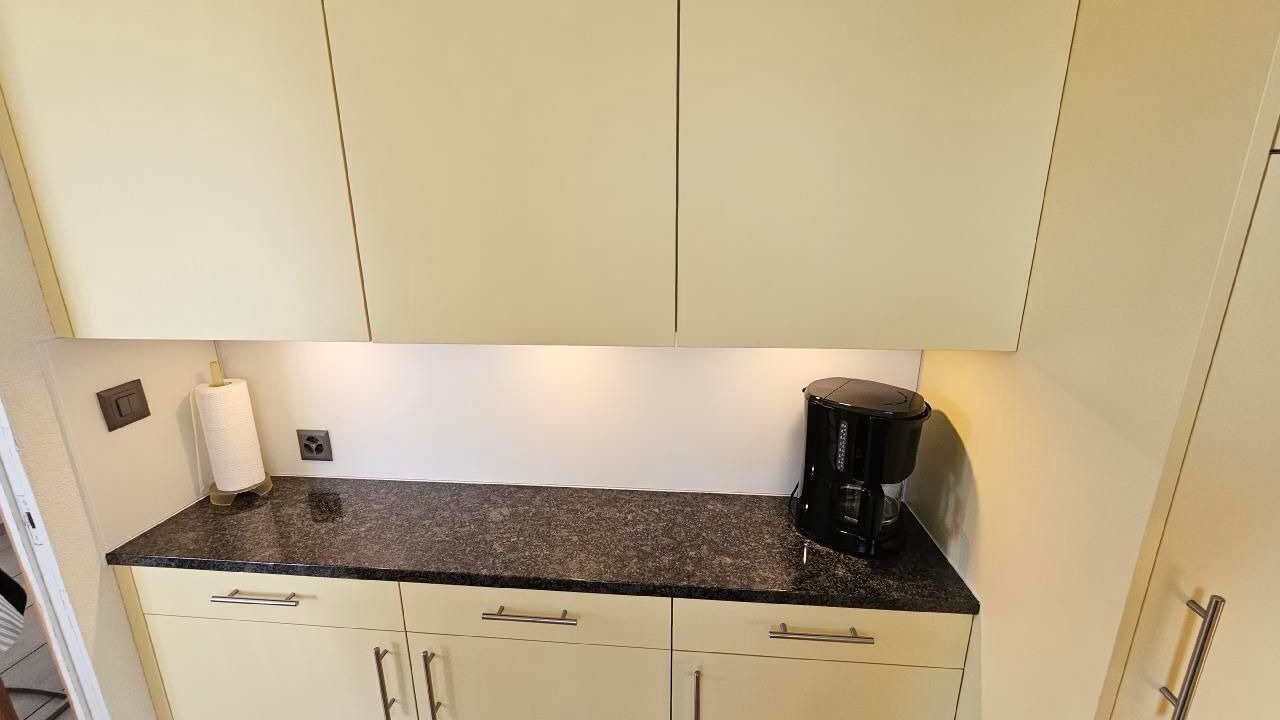 Photo of Others in Bangerten