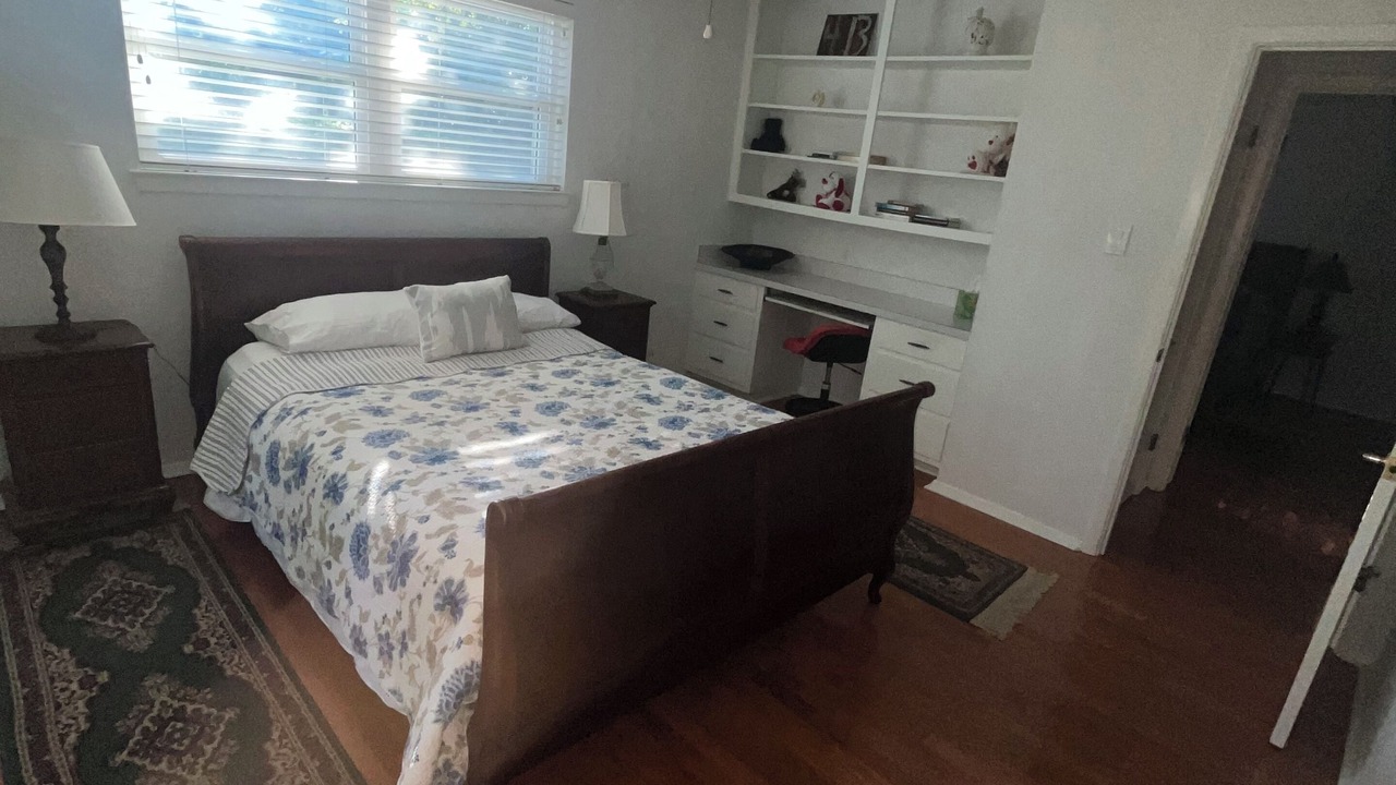 Photo of Bedroom in Colleyville