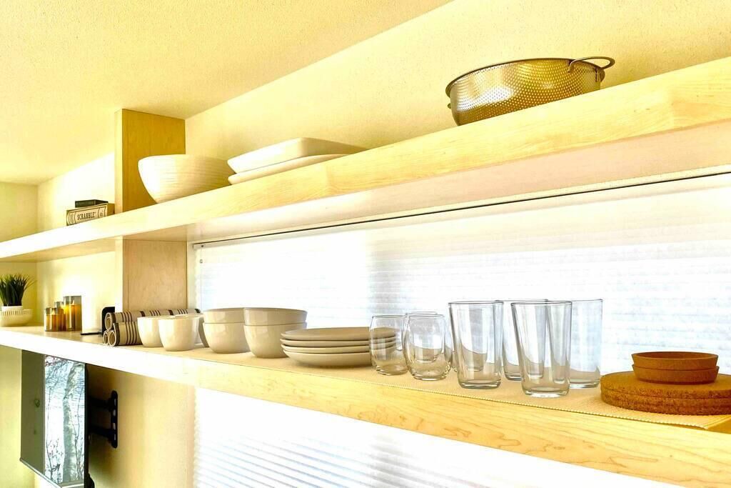 Photo of Others in East Lyme