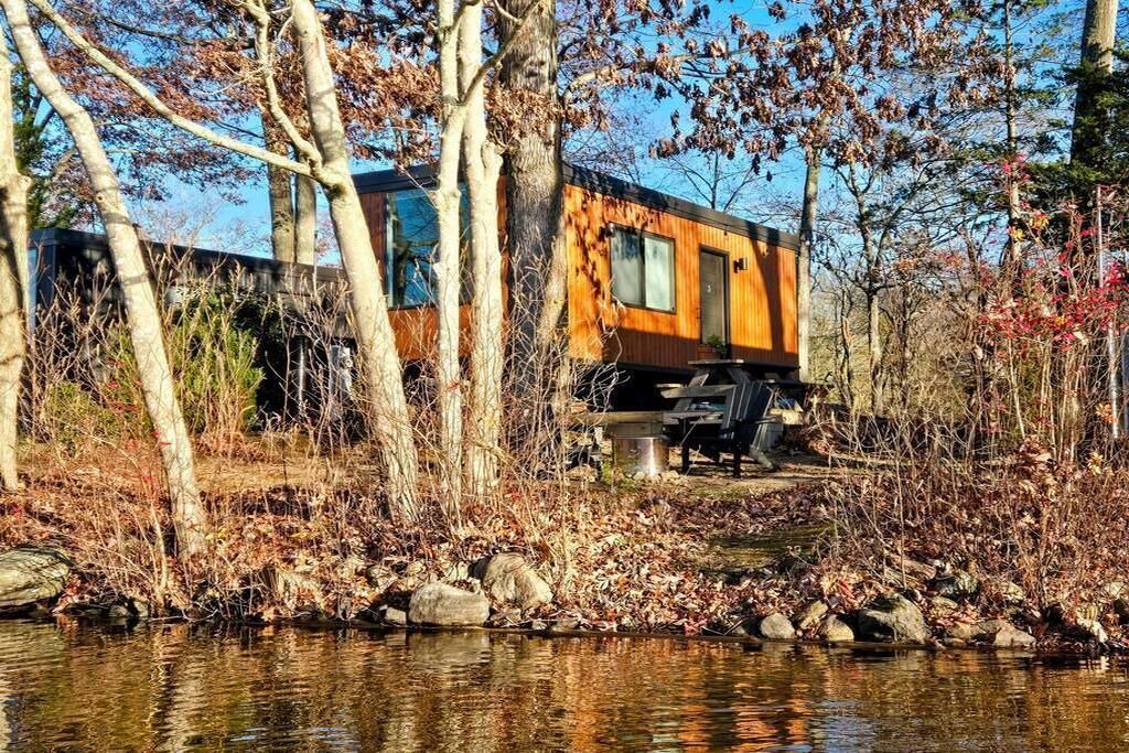 Photo of Outdoor in East Lyme