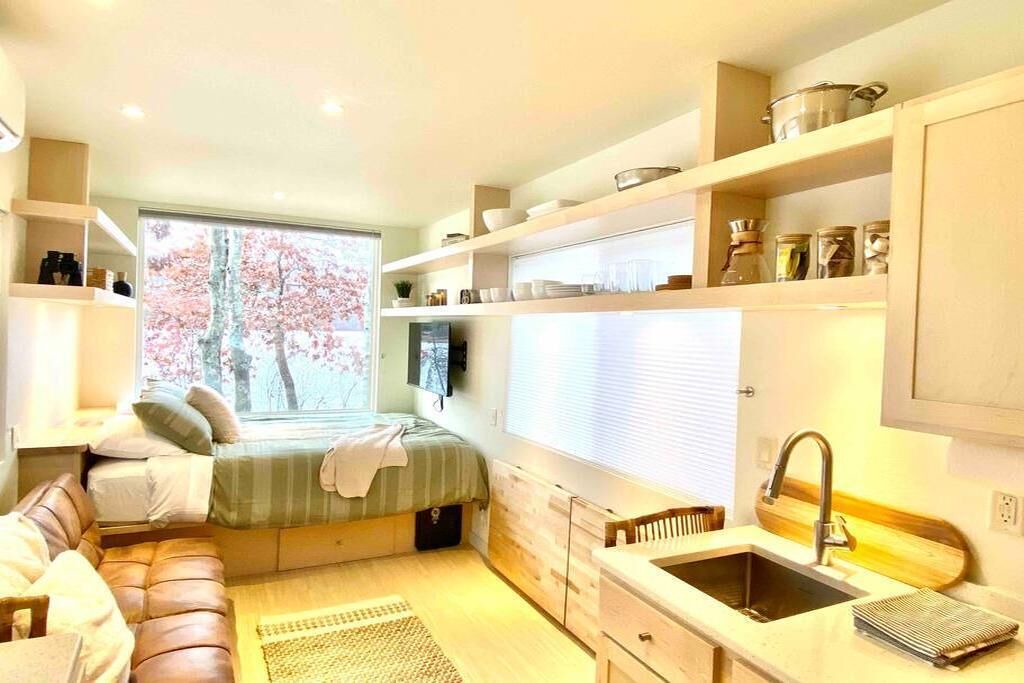 Photo of Bedroom in East Lyme