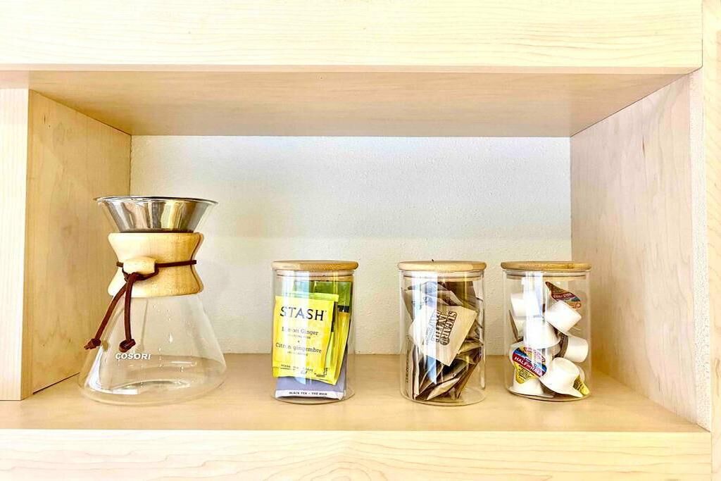 Photo of Bathroom in East Lyme