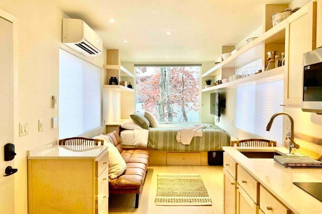 Photo of Others in East Lyme