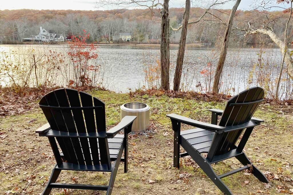 Photo of Outdoor in East Lyme