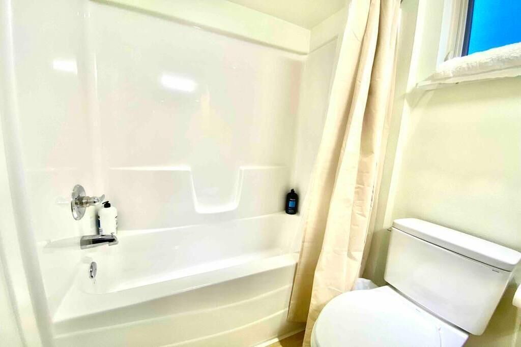 Photo of Bathroom in East Lyme