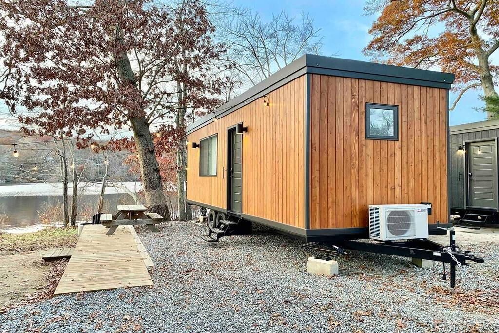 Photo of Outdoor in East Lyme