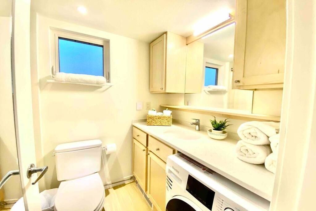 Photo of Bathroom in East Lyme