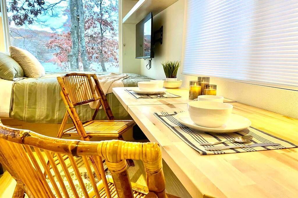 Photo of Bedroom in East Lyme