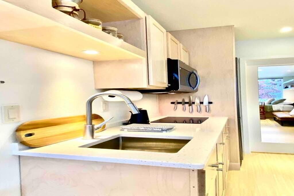 Photo of Kitchen in East Lyme