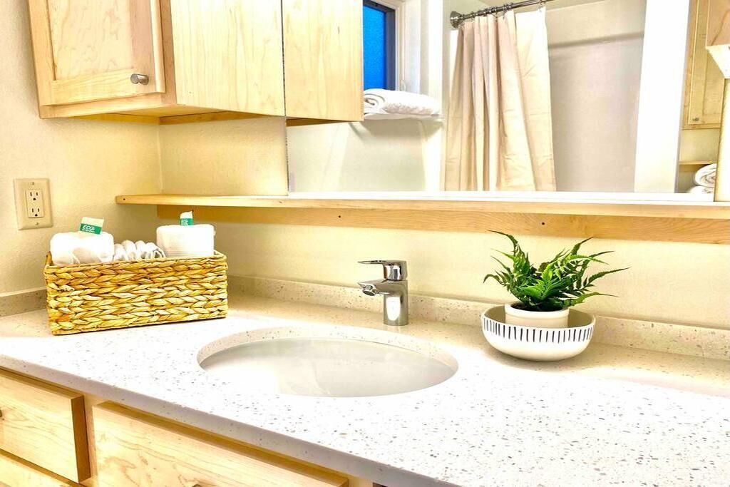 Photo of Bathroom in East Lyme