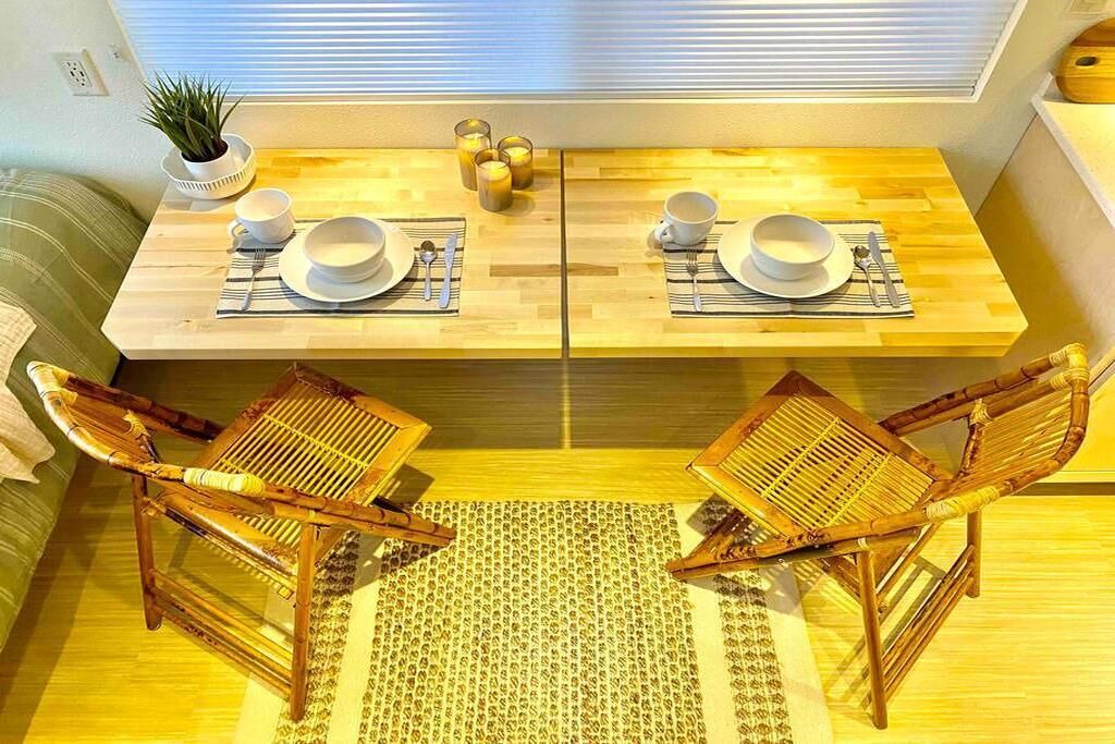 Photo of Others in East Lyme