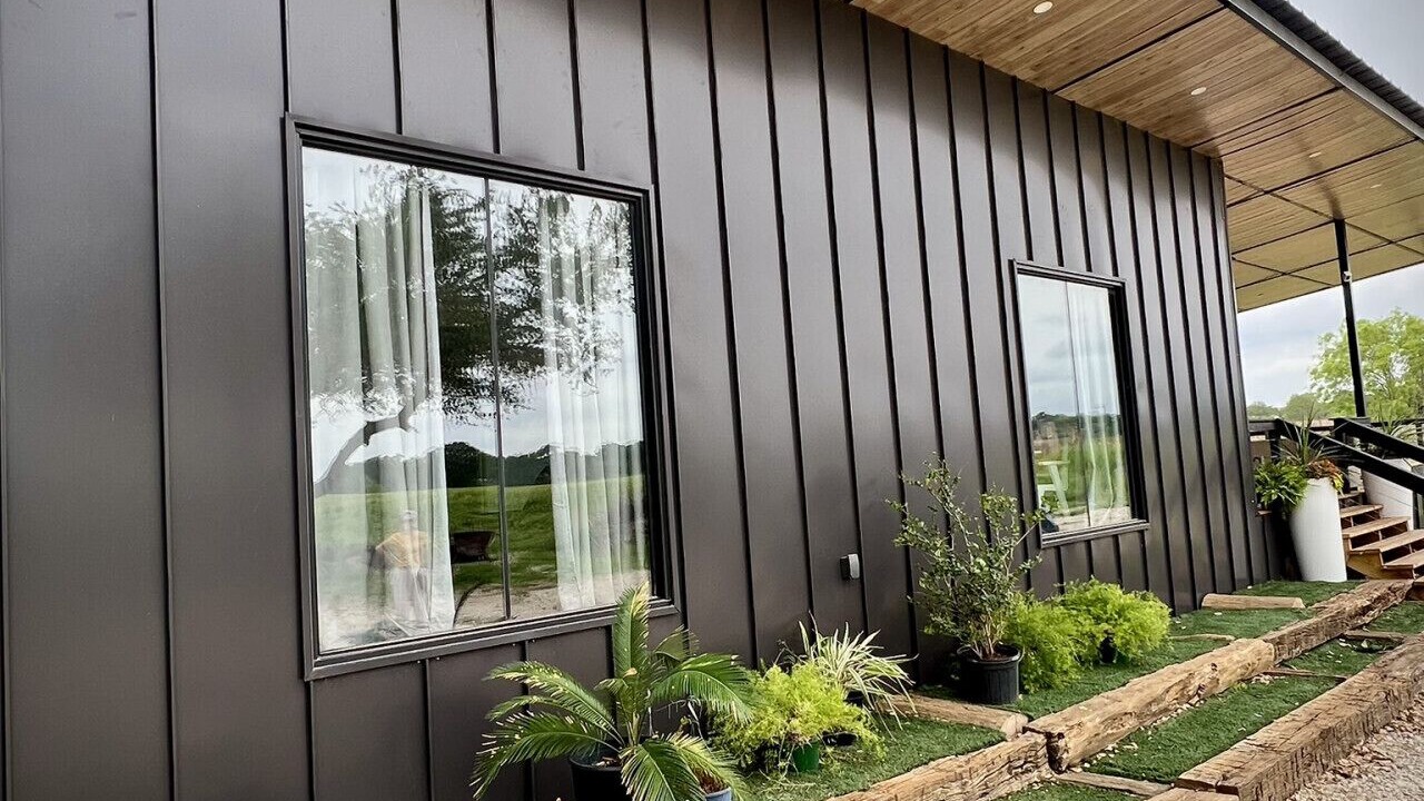 Photo of Outdoor in Von Ormy