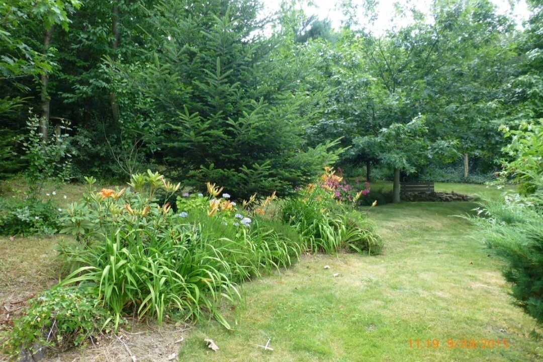Photo of Outdoor in Lanvallay