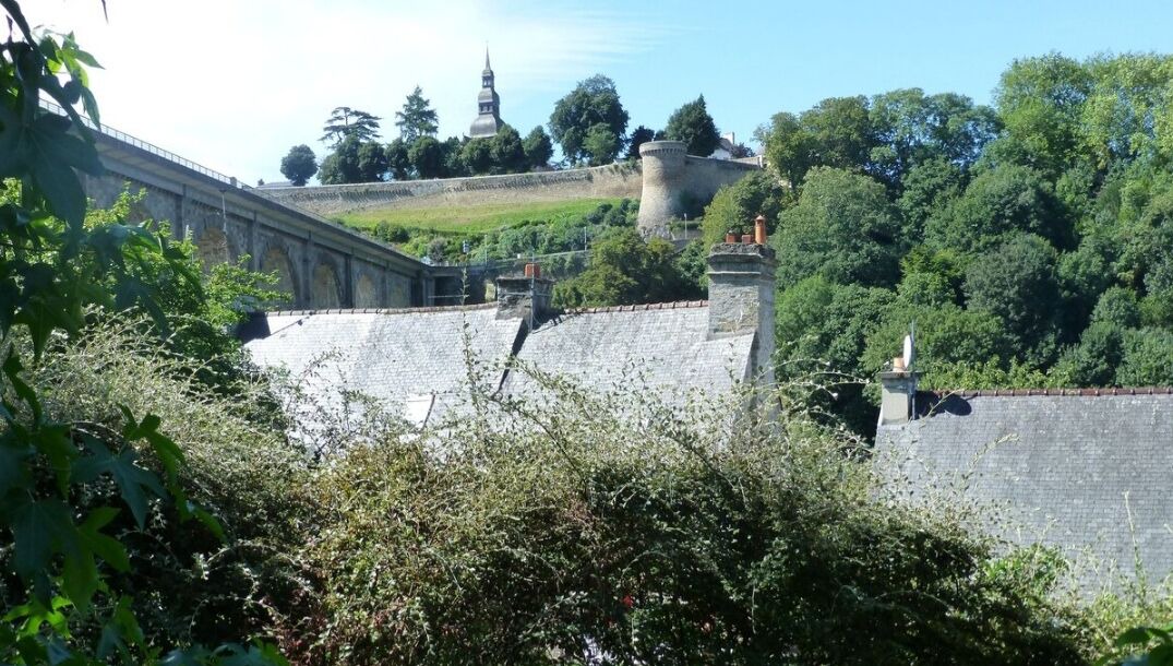 Photo of Others in Lanvallay