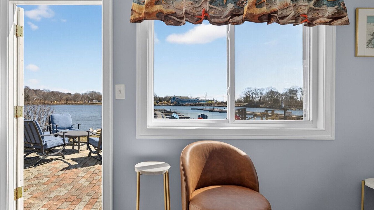 Photo of Outdoor in Groton