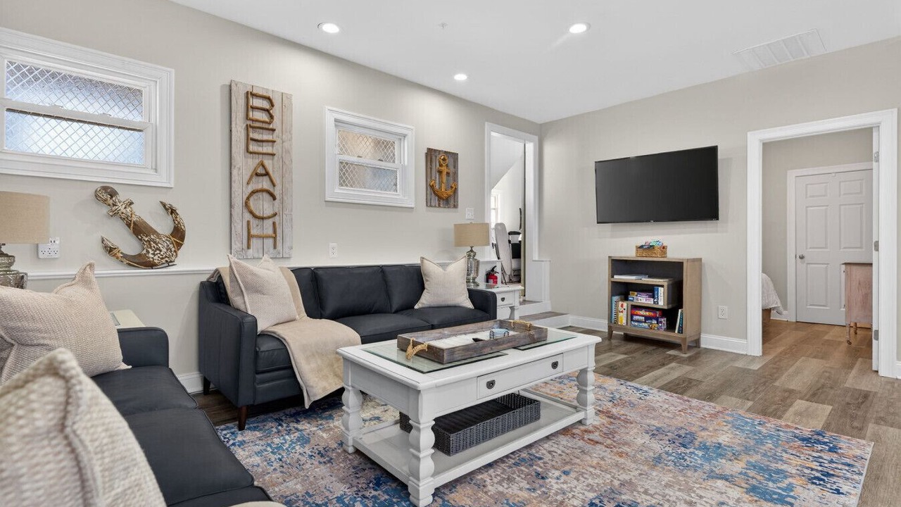 Photo of Bedroom in Groton