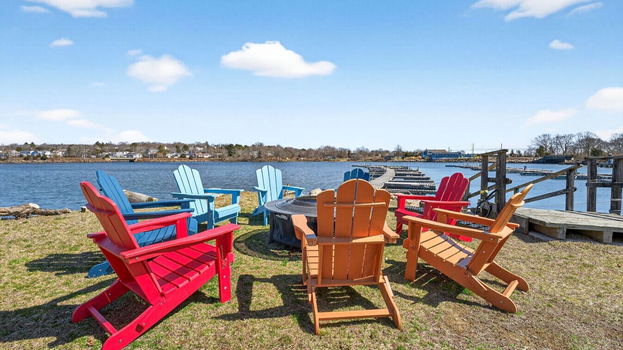 Photo of Outdoor in Groton