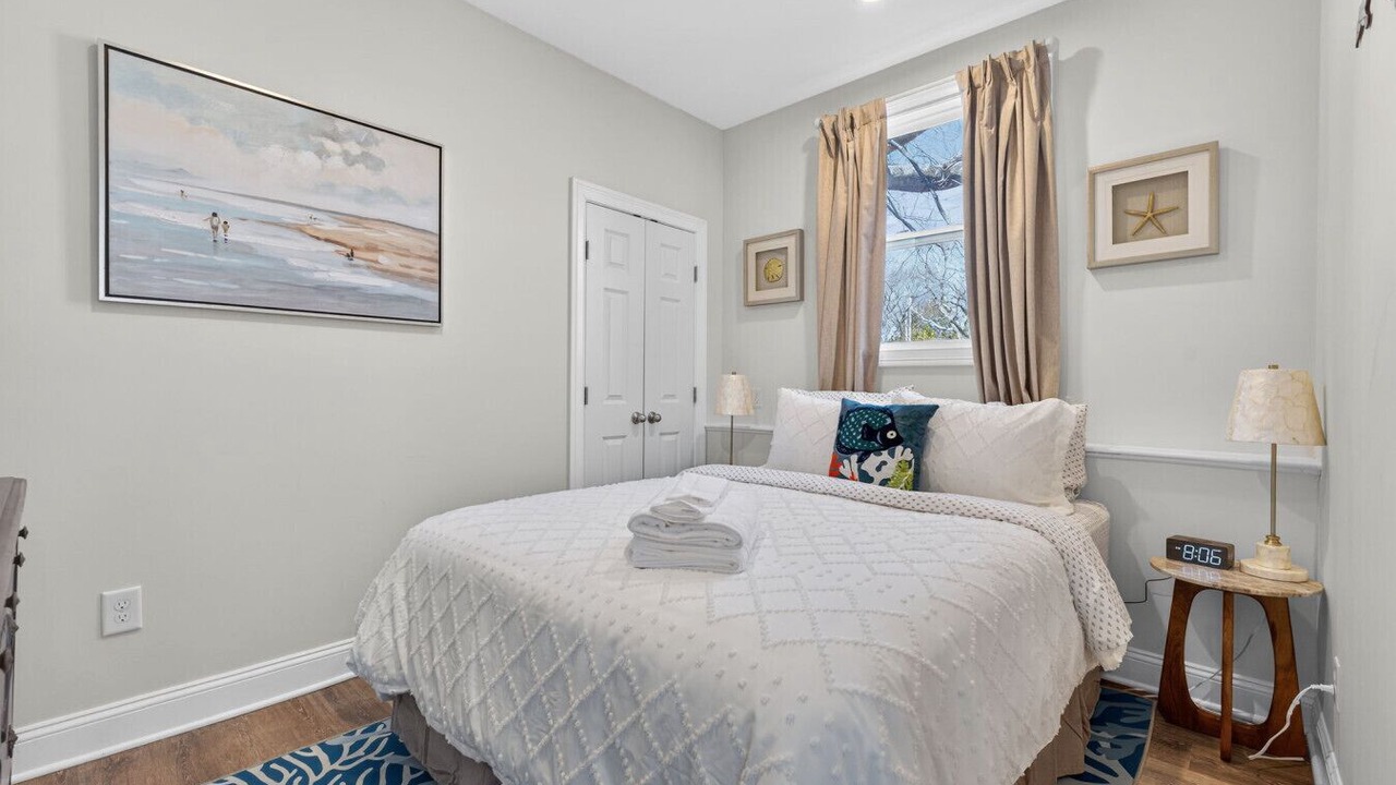 Photo of Others in Groton