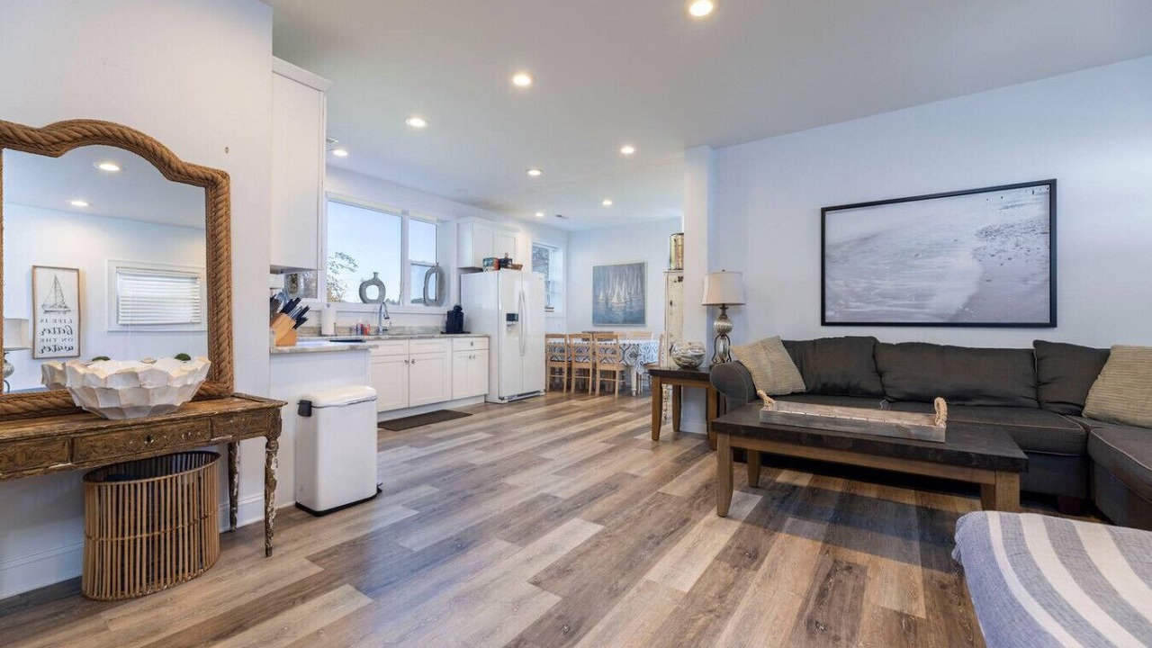 Photo of Bedroom in Groton