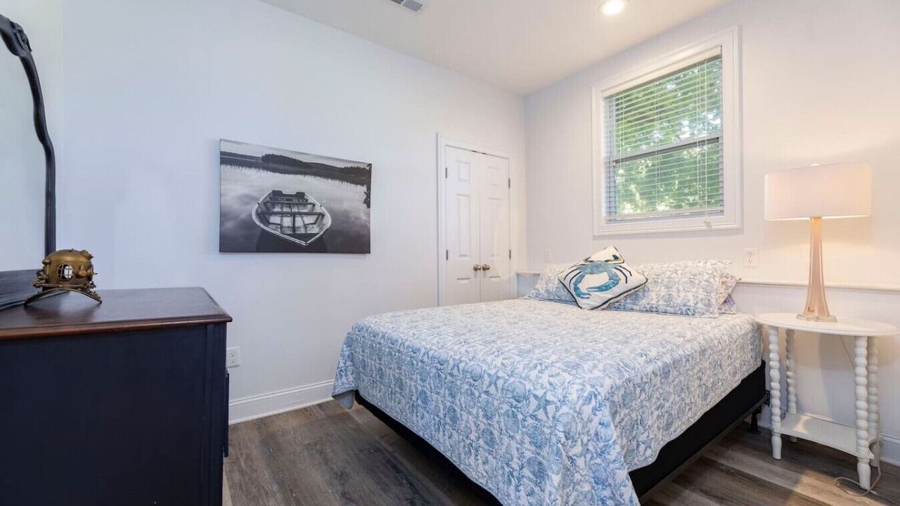 Photo of Others in Groton