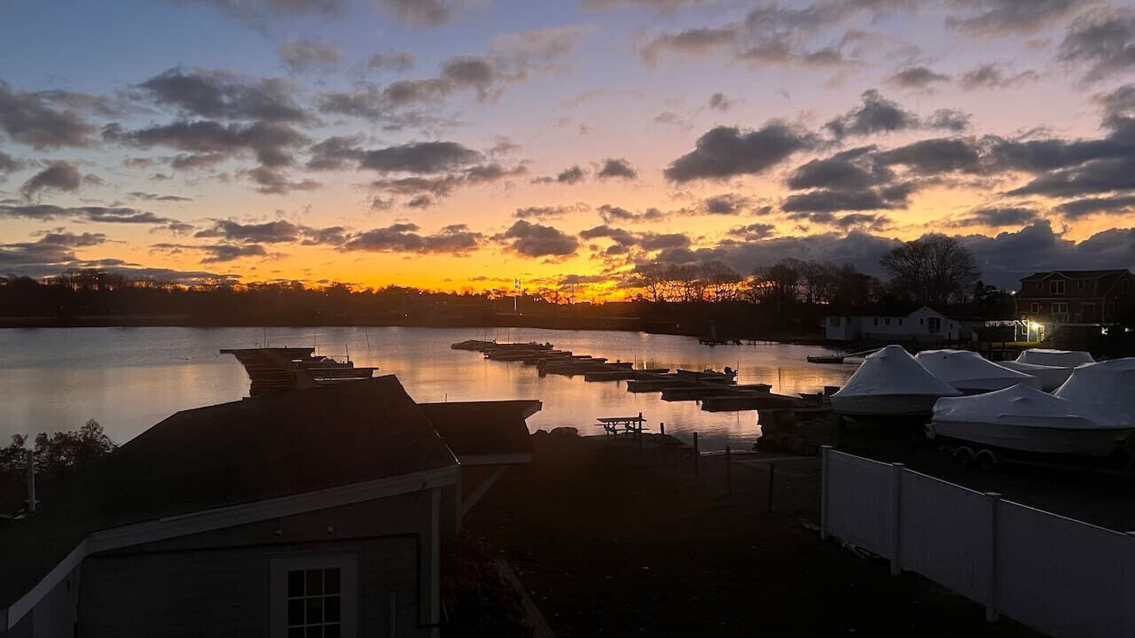 Photo of Others in Groton