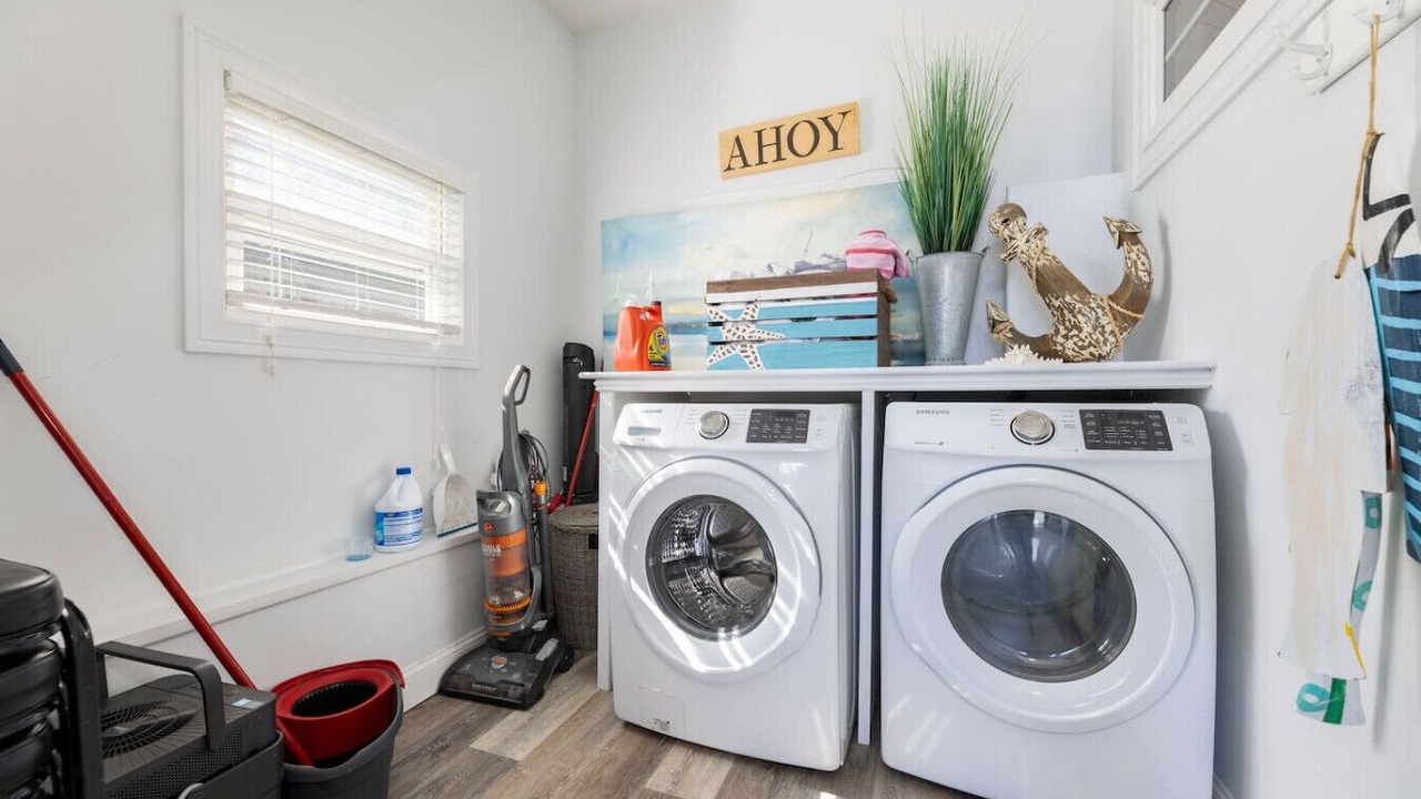 Photo of Others in Groton