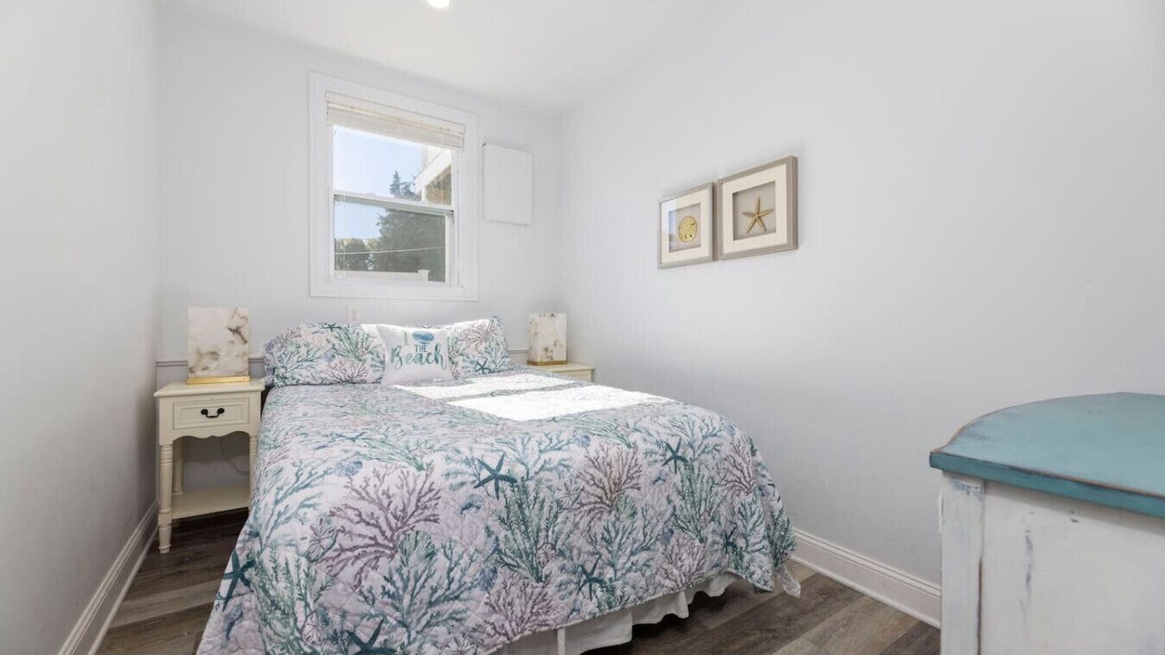 Photo of Others in Groton