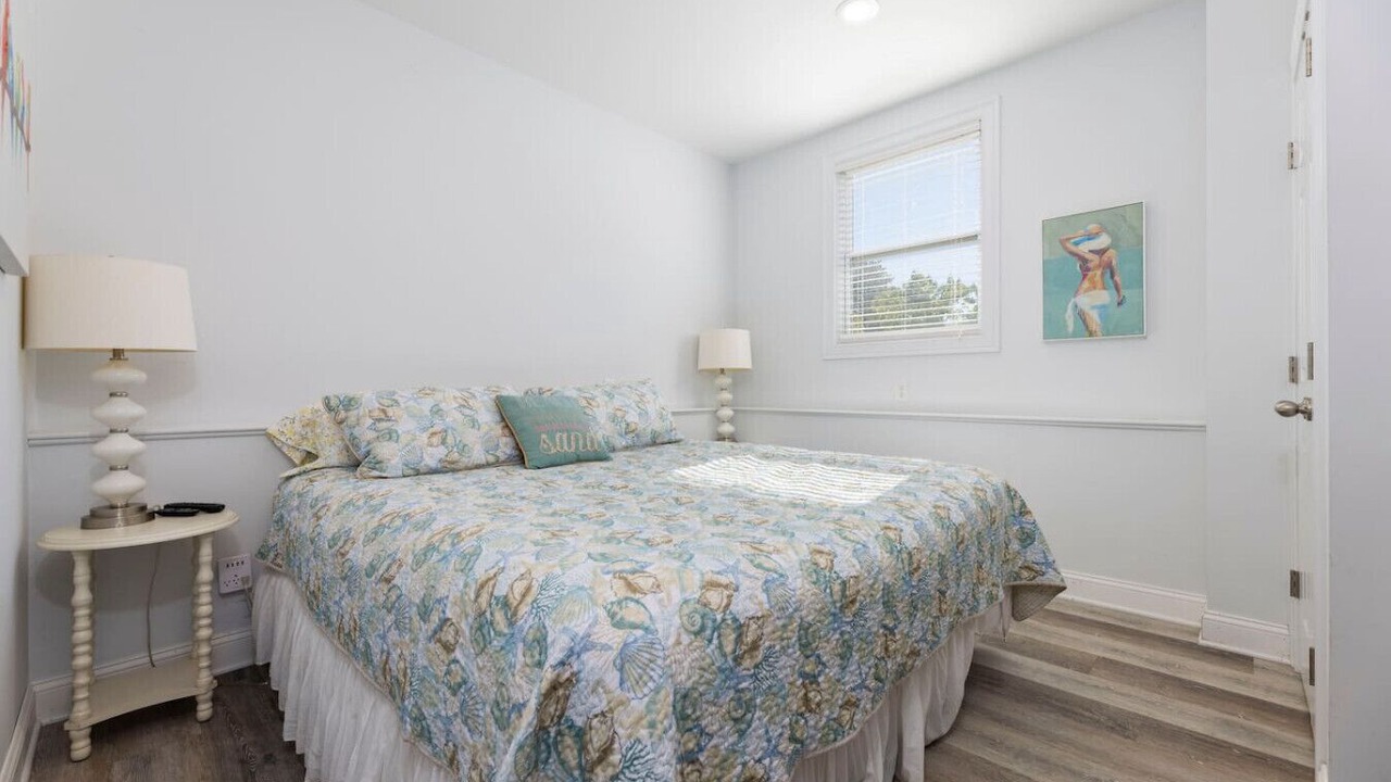 Photo of Others in Groton