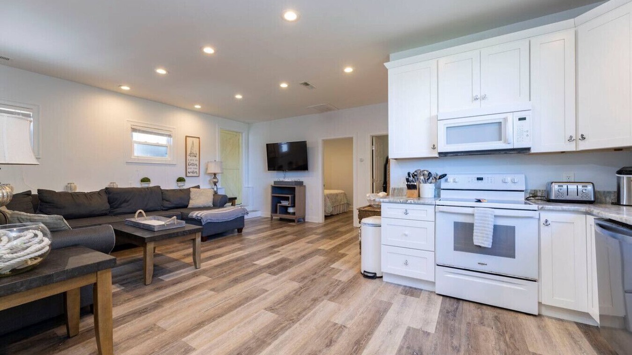 Photo of Bedroom in Groton