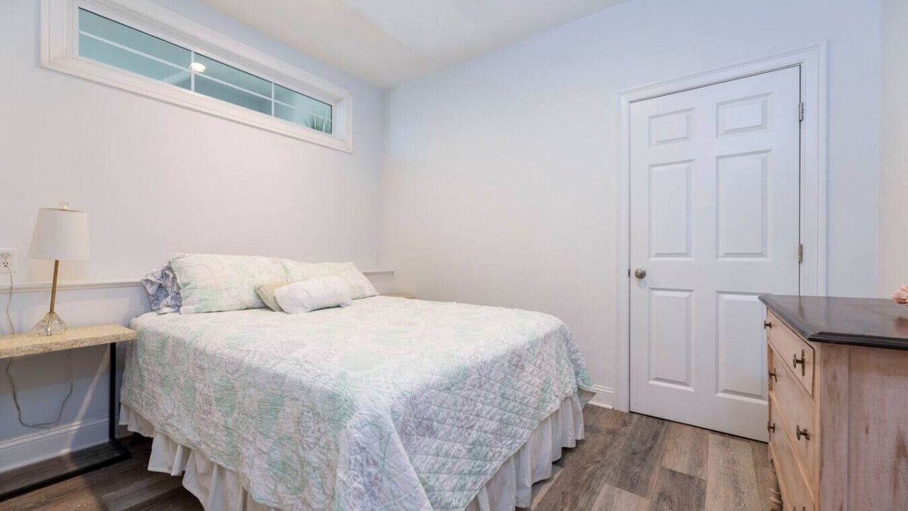 Photo of Others in Groton