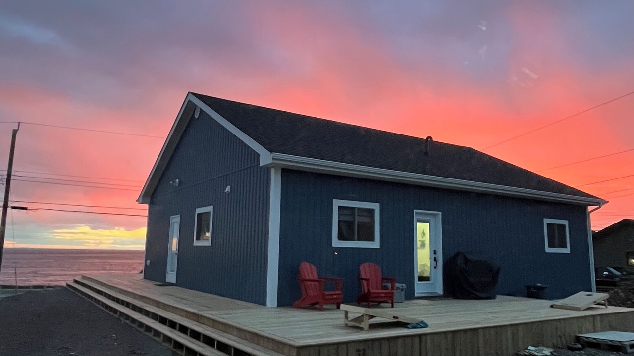 Photo of Outdoor in Twillingate