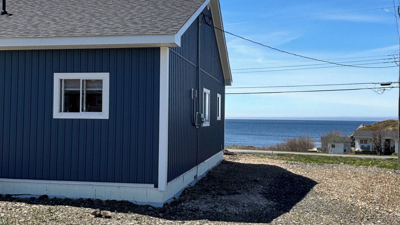 Photo of Outdoor in Twillingate