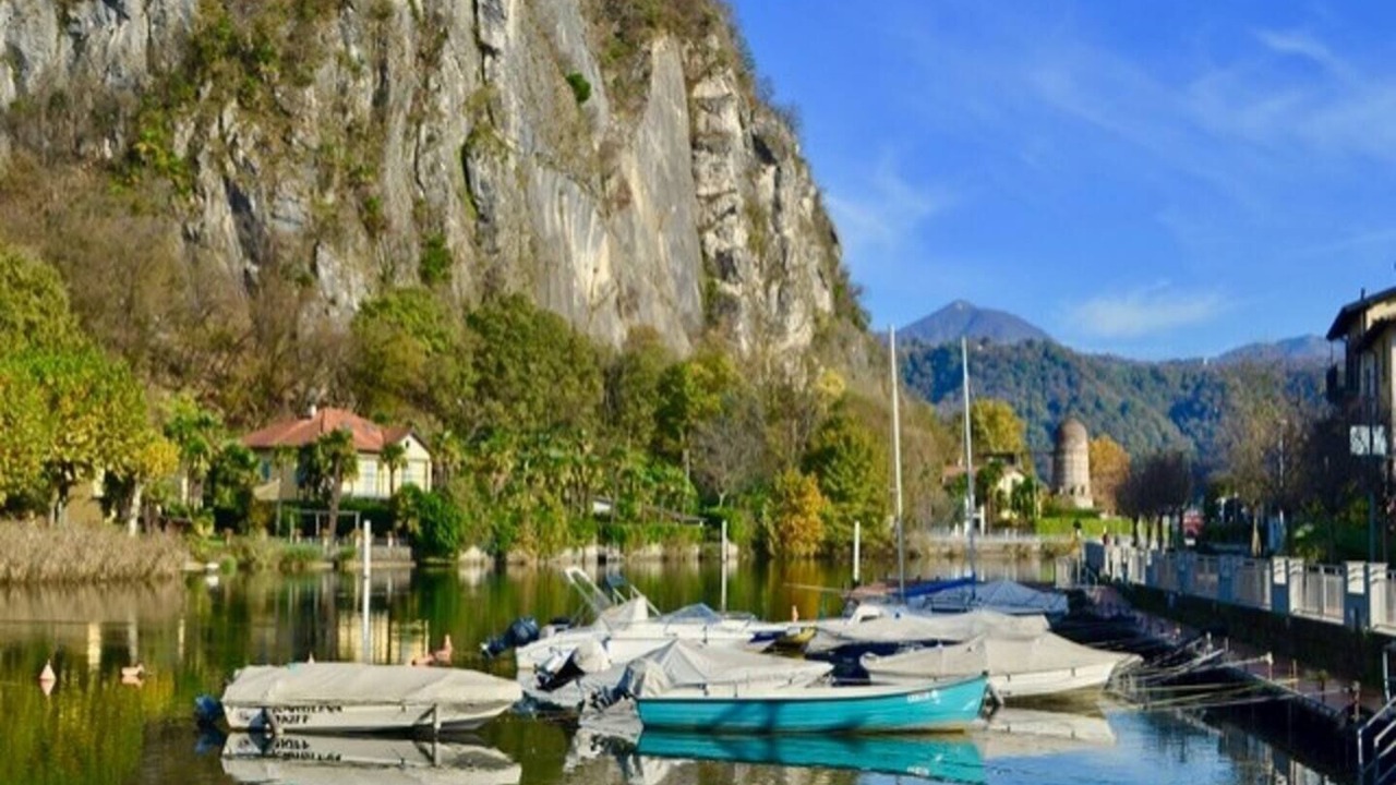 Photo of Others in Caslano