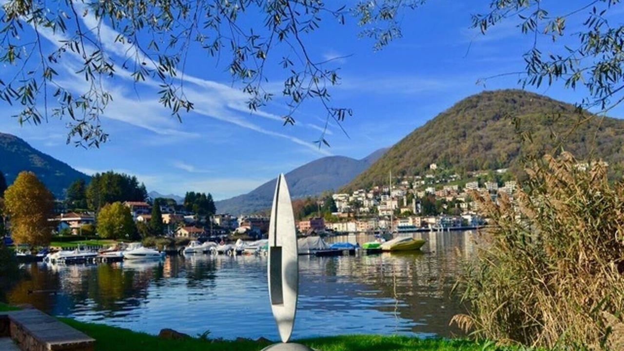 Photo of Others in Caslano
