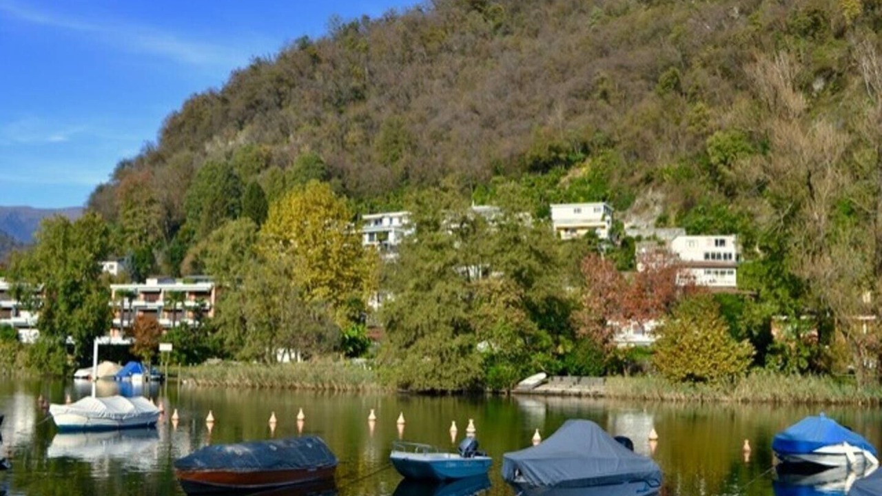 Photo of Others in Caslano