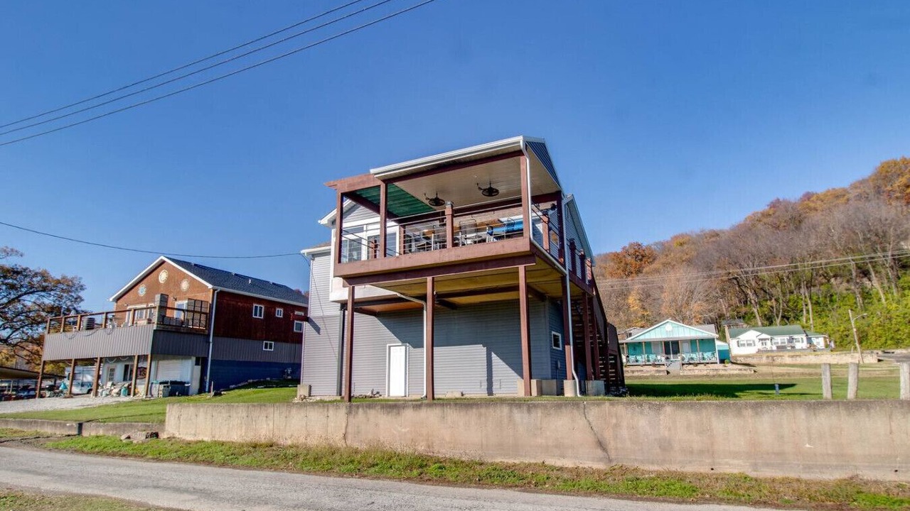 Photo of Outdoor in Grafton