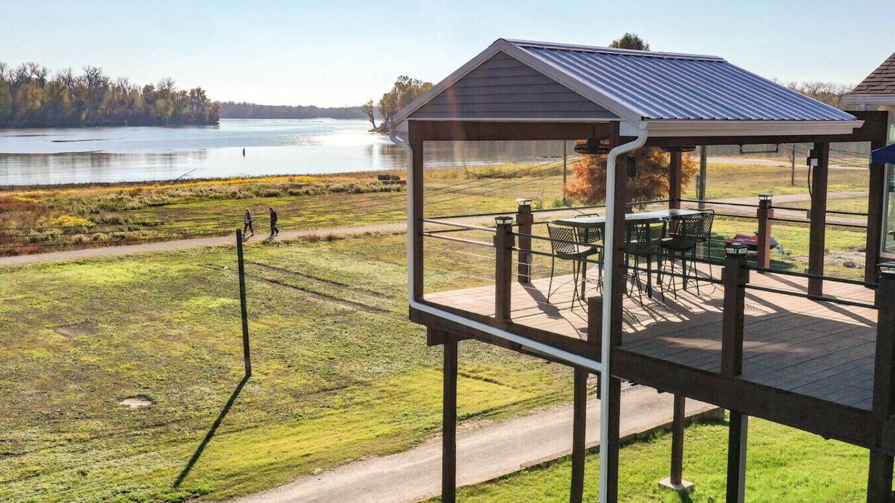 Photo of Outdoor in Grafton